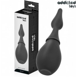 Addicted Toys Model 1 - Przenośny system czyszczący do akcesoriow, 160 ml