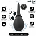 Addicted Toys Model 3 Podrożny Odkurzacz do Akcesoriow 160 ml
