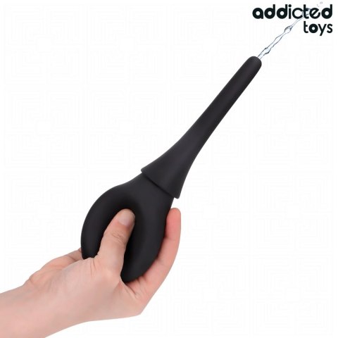 Addicted Toys Model 3 Podrożny Odkurzacz do Akcesoriow 160 ml Addicted Toys Model 3 Podrożny Odkurzacz do Akcesoriow 160 ml
