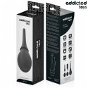 Addicted Toys Model 3 Podrożny Odkurzacz do Akcesoriow 160 ml