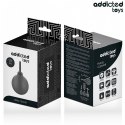 Addicted Toys Travel Cleaner L 220 ml - Duża gruszka higieniczna podrożna