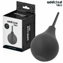 Addicted Toys Travel Cleaner M 160ml - przenośny irygator higieniczny