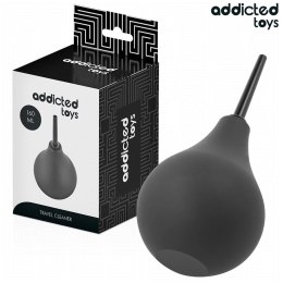 Addicted Toys Travel Cleaner M 160ml - przenośny irygator higieniczny