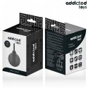 Addicted Toys Travel Cleaner M 160ml - przenośny irygator higieniczny