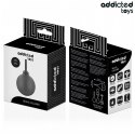 Addicted Toys Travel Cleaner S 90 ml - kompaktowy system higieniczny