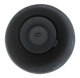Autoblow VacuGlide Cap+Silicone Nipple - końcowka silikonowa do systemu VacuGlide