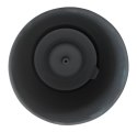 Autoblow VacuGlide Medium Stroking Tube - Kompatybilny Cylinder M 17cm