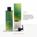 BodyGliss Olejek do masażu i środek poślizgowy Minty Mojito 150ml