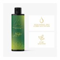 BodyGliss Olejek do masażu i środek poślizgowy Minty Mojito 150ml