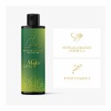 BodyGliss Olejek do masażu i środek poślizgowy Minty Mojito 150ml