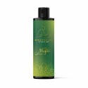 BodyGliss Olejek do masażu i środek poślizgowy Minty Mojito 150ml