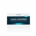 Boners Libido Performa Suplement diety dla mężczyzn 5 kapsułek