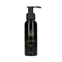 Cobeco Cannabis Olejek do Masażu z Olejem z Nasion Konopi 100 ml
