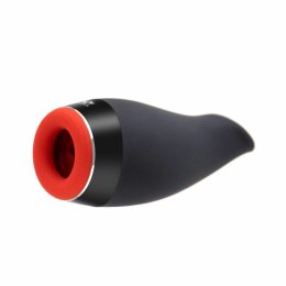 OTOUCH Pleasure Engine Intymny System Wibracyjno-Ruchomy z Podgrzewaniem