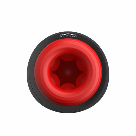 OTOUCH Pleasure Engine Intymny System Wibracyjno-Ruchomy z Podgrzewaniem OTOUCH Pleasure Engine Intymny System Wibracyjno-Ruchomy z Podgrzewaniem