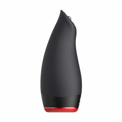 OTOUCH Pleasure Engine Intymny System Wibracyjno-Ruchomy z Podgrzewaniem OTOUCH Pleasure Engine Intymny System Wibracyjno-Ruchomy z Podgrzewaniem