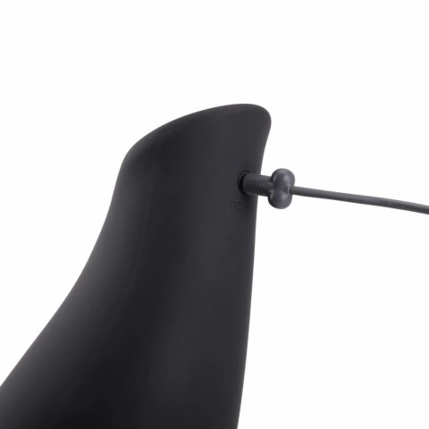 OTOUCH Pleasure Engine Intymny System Wibracyjno-Ruchomy z Podgrzewaniem OTOUCH Pleasure Engine Intymny System Wibracyjno-Ruchomy z Podgrzewaniem