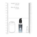 SLIDE Żel nawilżający silikonowy Extra Thick 100 ml - długotrwały efekt