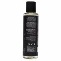 Sensuva Me & You Berry Flirty Olejek do Masażu 125 ml z feromonami