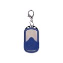 Shots Toys Wireless G-Spot Egg Small - Bezprzewodowe Jajko Intymne