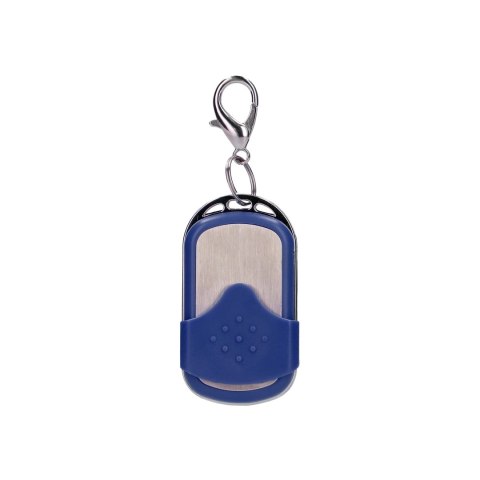 Shots Toys Wireless G-Spot Egg Small - Bezprzewodowe Jajko Intymne Shots Toys Wireless G-Spot Egg Small - Bezprzewodowe Jajko Intymne