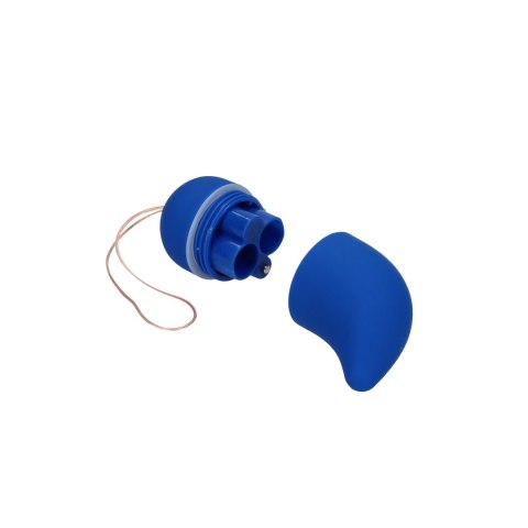 Shots Toys Wireless G-Spot Egg Small - Bezprzewodowe Jajko Intymne Shots Toys Wireless G-Spot Egg Small - Bezprzewodowe Jajko Intymne