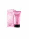 Viamax Sensitive Gel 50 ml - Naturalny żel pielęgnacyjny do skory
