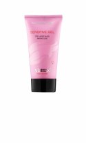 Viamax Sensitive Gel 50 ml - Naturalny żel pielęgnacyjny do skory