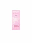 Viamax Sensitive Gel 50 ml - Naturalny żel pielęgnacyjny do skory