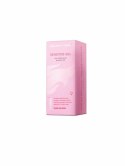 Viamax Sensitive Gel 50 ml - Naturalny żel pielęgnacyjny do skory