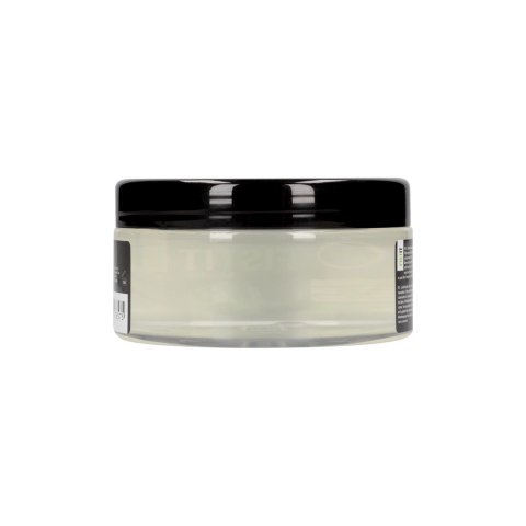 YESforLOV Naturalny żel nawilżający wodny 300 ml - wegański, bezzapachowy YESforLOV Naturalny żel nawilżający wodny 300 ml - wegański, bezzapachowy