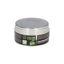 YESforLOV Naturalny żel nawilżający wodny 300 ml - wegański, bezzapachowy