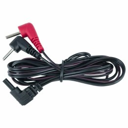 ElectraStim Kabel stymulacyjny 90° 1,2 m kompatybilny zamiennik