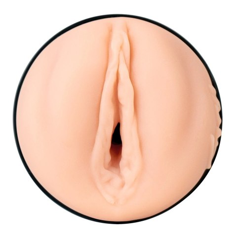 Kiiroo Feel Lacy Lennon model anatomiczny 22 cm z autografem Kiiroo Feel Lacy Lennon model anatomiczny 22 cm z autografem