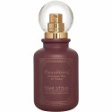 PheroStrong Show for Women Perfumy z Feromonami 50ml Elegancki Zapach