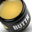 BUTTR Fisting Butter 500 ml - Profesjonalny kremowy żel do fistingu