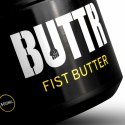 BUTTR Fisting Butter 500 ml - Profesjonalny kremowy żel do fistingu