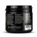 BUTTR Fisting Butter 500 ml - Profesjonalny kremowy żel do fistingu