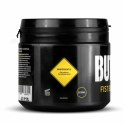 BUTTR Fisting Butter 500 ml - Profesjonalny kremowy żel do fistingu