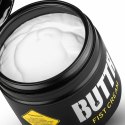 BUTTR Krem nawilżający do masażu intymnego 500 ml, bezzapachowy