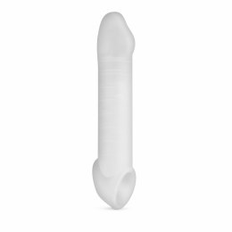 Boners Sleeve Extension - Anatomiczna Nakładka Powiększająca 5 cm