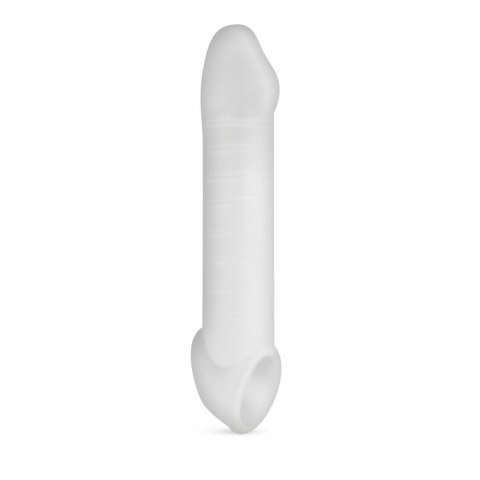 Boners Sleeve Extension - Anatomiczna Nakładka Powiększająca 5 cm Boners Sleeve Extension - Anatomiczna Nakładka Powiększająca 5 cm