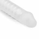 Boners Sleeve Extension - Anatomiczna Nakładka Powiększająca 5 cm