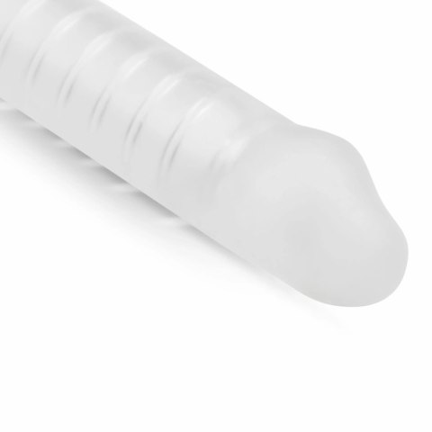 Boners Sleeve Extension - Anatomiczna Nakładka Powiększająca 5 cm Boners Sleeve Extension - Anatomiczna Nakładka Powiększająca 5 cm