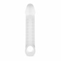 Boners Sleeve Extension - Anatomiczna Nakładka Powiększająca 5 cm