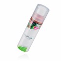 Exotiq Olejek do Masażu Jabłko-Cytryna 100ml, Nawilżający