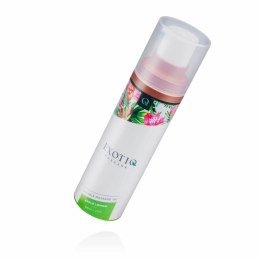 Exotiq Olejek do Masażu Jabłko-Cytryna 100ml, Nawilżający