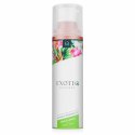 Exotiq Olejek do Masażu Jabłko-Cytryna 100ml, Nawilżający
