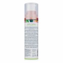 Exotiq Olejek do Masażu Jabłko-Cytryna 100ml, Nawilżający