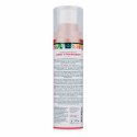 Exotiq Olejek do Masażu Sweet Strawberry 100 ml, odżywczy, zapach truskawki